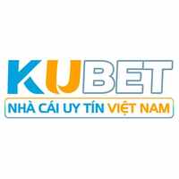 KUBET