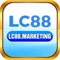 lc88marketing
