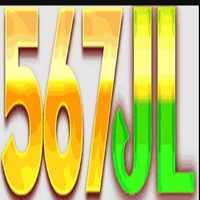 567JL