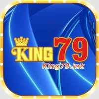 KING79