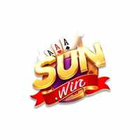SUN WIN