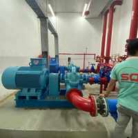 bảo trì hệ thống pccc SQ Việt Nam