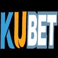 Kubet