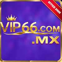 vip66commx