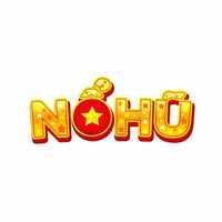 nohureviews