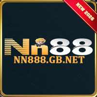 nn888gbnet