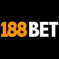 188betm88