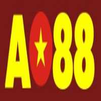Ao88 online