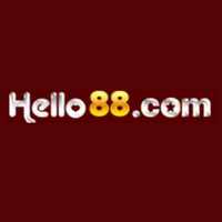 hello88mobi