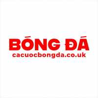 Cacuocbongda Couk