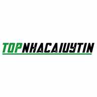 nhacaiuytintncut