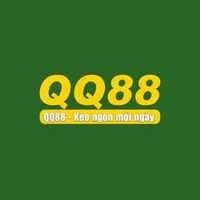 qq88iocom