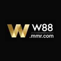 w88mmrcom