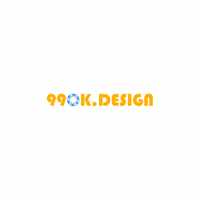 99okdesign