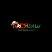 Bongdalu