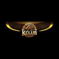 KCLUB1 com