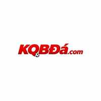 KQBD 