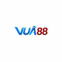 VUA88