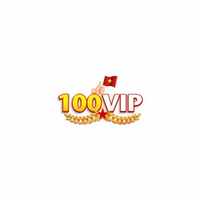100VIP in net