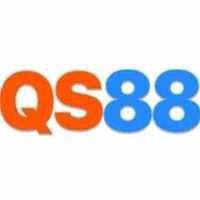 qs8833com