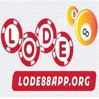 LODE88