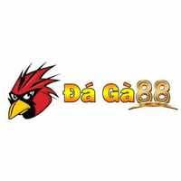 Daga88