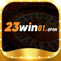 23win01qpon
