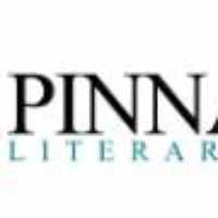 Pinnacle Literary Press