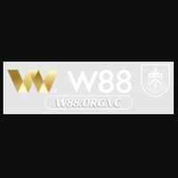 Tác Giả Lê Quốc Danh