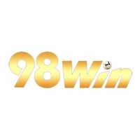 98win59 app