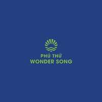 phuthuwondersong