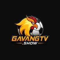 gavangtvshow