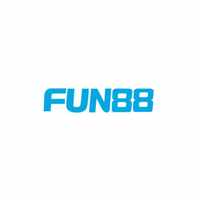 FUN88 FEA