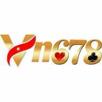 vn678acom