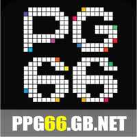 ppg66gbnet