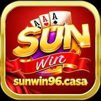 Sunwin