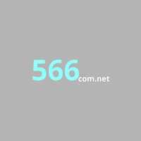 566