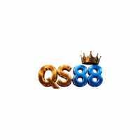 QS88