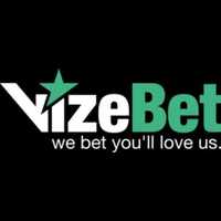 VizeBet resmi sitesi