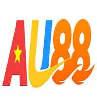 AU88