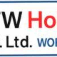 PTW Holidays