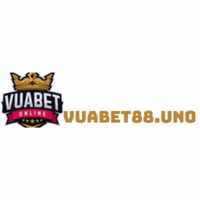 vuabet88uno