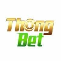 THONGBET