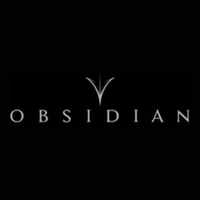 obsidianneedles