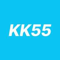 kk55business