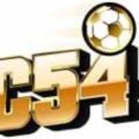 c54promo