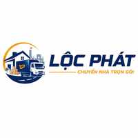 CHUYEN NHA TRON GOI LOC PHAT