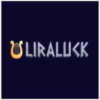 Liraluck Casino