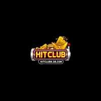 HITCLUB