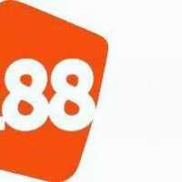 188BETGL Nhà Cái